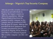 Arksego (1)