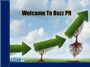 What Are PR Communication Tools & Techniques