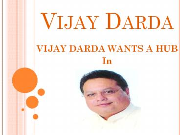 Vijay darda (1)