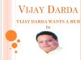 Vijay darda (1) PowerPoint PPT Presentation