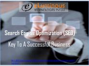 Hire SEO Expert Sydney