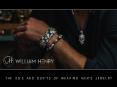 The Do's and Don'ts of Wearing Men's Jewelry PowerPoint PPT Presentation