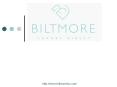 Spring Cleaning your Jewelry Box - Tips by Biltmore Lux PowerPoint PPT Presentation