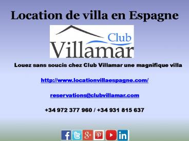 Trouver Villa de luxe à Moraira