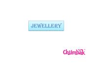 Buy Funky Designer Jewellery Online – Chumbak