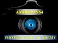 full details of photography course advanced photography class PowerPoint PPT Presentation