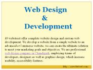 Graphic Design Chandigarh (8)