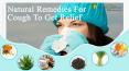 Perfect Natural Cold Remedies For Keeping Cold Away Effectively PowerPoint PPT Presentation