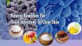 Natural Remedies For Yeast Infections To Clear Infections PowerPoint PPT Presentation