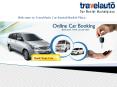 Travel Auto PPT