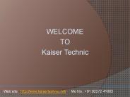 Plastic Pipe Testing Machine Manufacturers | Plastic Testing Machine Suppliers