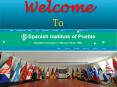 Study Spanish PowerPoint PPT Presentation