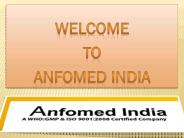 +91-9999693322 Best exporter aquaculture Chemicals