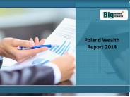 Poland Wealth Report 2014