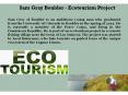 Sam Gray Boulder - Ecotourism Project PowerPoint PPT Presentation