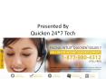 quicken for Mac PowerPoint PPT Presentation