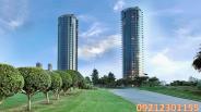 Jewel of Noida
