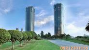 Jewel of Noida (1)