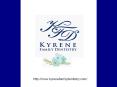 Teeth Cleaning Tips by Dentist in Chandler AZ - Kyrene Family Dentistry PowerPoint PPT Presentation