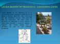 LAURA MURPHY ST CHARLES IL– GARDENING LOVER (1) PowerPoint PPT Presentation