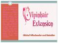 Vipin Hair Extension - Buy Natural Indian Human Hair