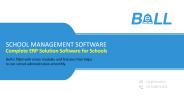 School Management Software (1)