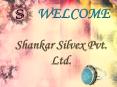 925 Sterling Silver Jewellery PowerPoint PPT Presentation