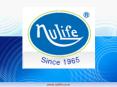 Dressing Material offer by Nulife PowerPoint PPT Presentation
