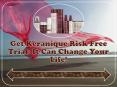 Get Keranique Risk Free Trial: It Can Change Your Life! PowerPoint PPT Presentation