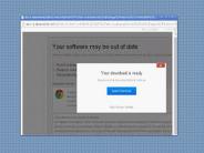 Remove asrv-a.akamaihd.net pop-up: how to uninstall it