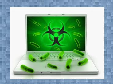 Remove Security-essentials.info pop-up: eliminate it completely