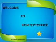 Use Ergonomic Office Desk