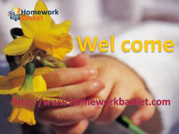 ACC 220 Week 1 Checkpoint Career Opportunities