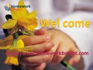 ACC 220 Week 1 Checkpoint Career Opportunities