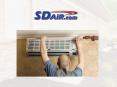 HVAC and Furnace Contractor PowerPoint PPT Presentation