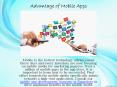 Spritz India - Mobile Applications Development PowerPoint PPT Presentation