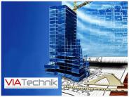 Virtual Reality Construction To Boost Your Business