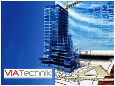 Virtual Reality Construction To Boost Your Business (1)