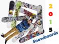 Perfect Snowbords 2015 Collection Online + Free Shipping PowerPoint PPT Presentation