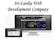 Sri Lanka Web Development Company (1)