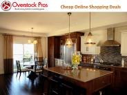 Cheap Online Shopping Deals