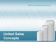 Wholesale Food Packaging (1)
