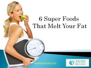 weight loss surgery treatment