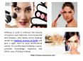 Naina Arora Professional Makeup Artist Courses in Delhi NCR PowerPoint PPT Presentation