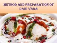 Indian food made easy