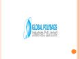 Polybags, Plastic Bags, Polythene Bags Manufacturers, Suppliers, Exporters PowerPoint PPT Presentation