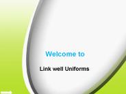 Hospital Uniform Designers