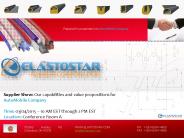 Silicone Rubber for AutoMobile Company