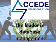 MYOB: The Best Accounting System for your Business