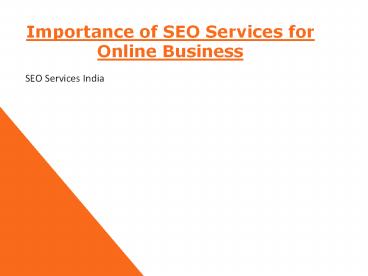 presentation player overlay